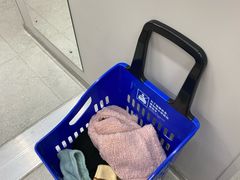 -BIGOFFS超级折扣(中街星汇广场店)