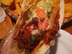 -么哈MOJAR(厦门云城万科里店)