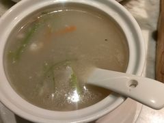 -啫·粤风料理·啫啫煲(仓山万达广场店)