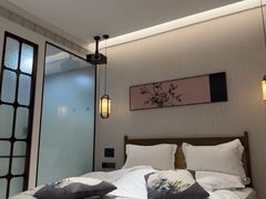 -巍山古城