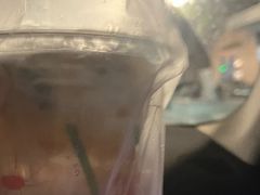 -玫瑰甜品(文明路店)