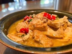 -农家乐·福建土菜(金榕北路店)