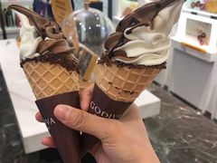 -GODIVA(印象城店)