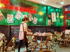 -霆记海鲜·只为这碗面(滨江店)