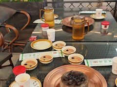 -虾乐园龙虾·夜宵(松江店)