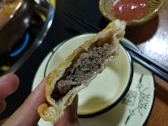 -陀岗美食·云南藏式特色餐厅