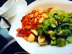 -川里谈·川味小馆(北京路店)