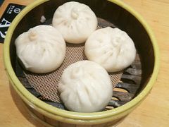 -蓉李记成都名小吃(二七万达店)