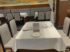 -湘阅·常德大湖鱼头(华宝店)