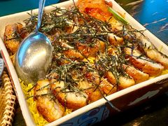 -小十料理(新城店)
