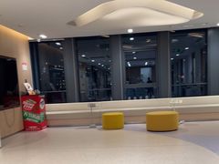 -复动肌骨门诊·MEDMOTION(北外滩店)