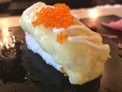 榴莲芝士寿司-昊·来了寿司(双楠2店)