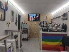 -叁秋咖啡 SANQIU COFFEE(天津河北路店)