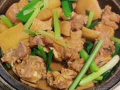 -新海利(北岭店)