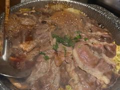 -炉胜·炉端烧·居酒屋