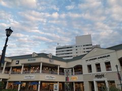 -大起水产回转寿司(りんくうシークル店)