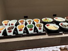 -绍兴大禹开元观堂-若耶厅