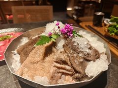 -锦城印象火锅(天府三街店)
