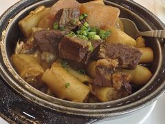 -鹿鸣酒家(越秀店)