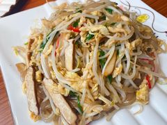 -宏天寶·北京烤鸭(宾馆西路2店)