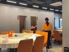 -鑫悦楼煎蟹·16年海鲜大排档