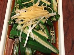 -小土豆北方菜馆(文慧园店)