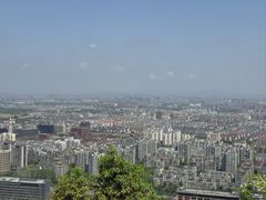 -北高峰