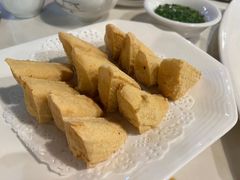 -潮人姐妹轩(海宁路店)