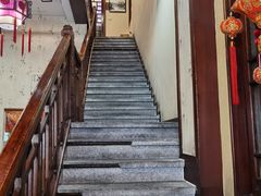 -长兴菜馆(高桥店)