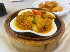 -益健美食大广场(北岭店)