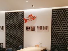 -中国徽菜·徽商故里(广安门店)