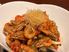 -杭州西子湖四季酒店·金沙厅