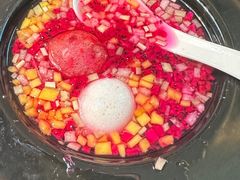 -淮扬韵(高新大都荟店)