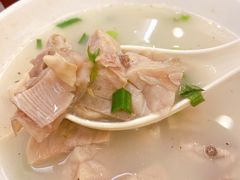 -三两春(浦三路店)