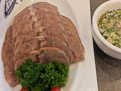 -小街天府(西工小街店)