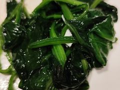 -蘭心·臻品(瑞虹太阳宫店)