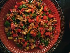 -三色堇(小通巷店)