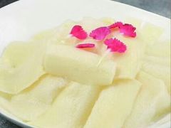 -满堂欢豆捞坊(美丽华大酒店店)