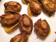 -粤味馆(黄河路店)