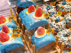 -PAPER STONE BAKERY(天环店)