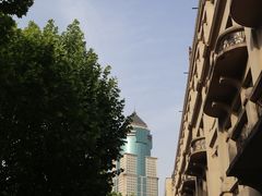 -新佳丽时尚广场