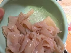 -重庆德庄火锅(映月湖环宇城店)