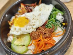 -鸭绿江民族饭店(总店)