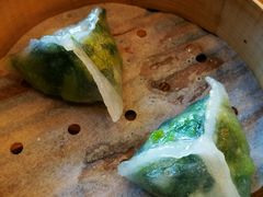 -潮府馆·非遗潮州菜·港式点心(世纪公园店)