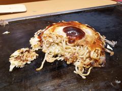 -鹤桥风月(ヨドバシ梅田店)
