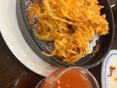 -老雒阳面馆·水席·洛阳菜(王城路店)