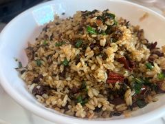 -一烙锅(友谊店)