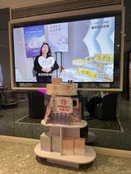 -咪咪专业脱毛连锁机构