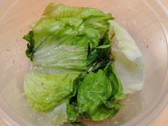-龙记·香港茶餐厅(海上世界店)