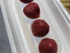 -海底捞火锅(公益西桥店)